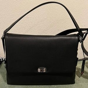 Tumi Noelle Messenger Bag